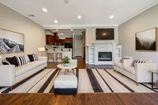 313 NE 52nd St, Vancouver, WA 98663 - Photo 2