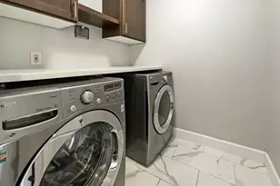 313 NE 52nd St, Vancouver, WA 98663 - Photo 14