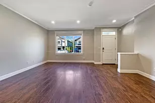 313 NE 52nd St, Vancouver, WA 98663 - Photo 16