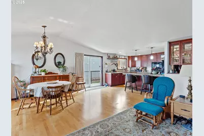 2217 NE 179th St, Ridgefield, WA 98642 - Photo 16