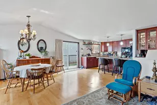 2217 NE 179th St, Ridgefield, WA 98642 - Photo 16