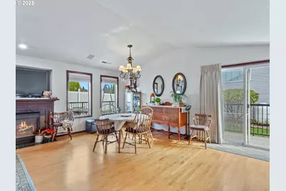 2217 NE 179th St, Ridgefield, WA 98642 - Photo 14