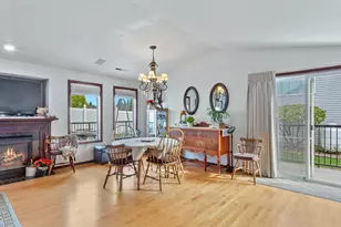 2217 NE 179th St, Ridgefield, WA 98642 - Photo 14