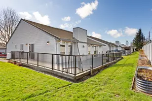 2217 NE 179th St, Ridgefield, WA 98642 - Photo 40