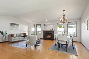 2217 NE 179th St, Ridgefield, WA 98642 - Photo 16