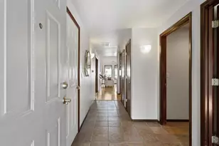 2217 NE 179th St, Ridgefield, WA 98642 - Photo 6