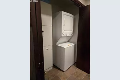 2217 NE 179th St, Ridgefield, WA 98642 - Photo 30