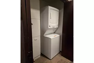 2217 NE 179th St, Ridgefield, WA 98642 - Photo 30