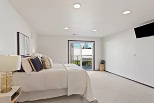 2217 NE 179th St, Ridgefield, WA 98642 - Photo 28