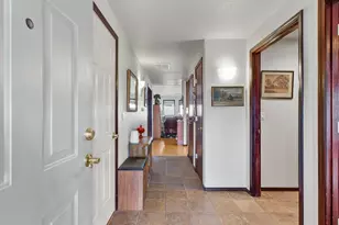 2217 NE 179th St, Ridgefield, WA 98642 - Photo 6