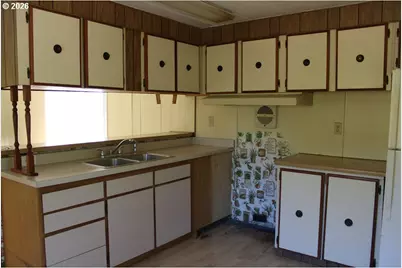 4789 Rhododendron Loop, Florence, OR 97439 - Photo 14
