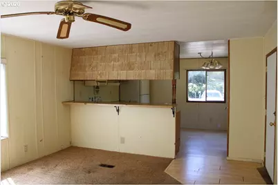 4789 Rhododendron Loop, Florence, OR 97439 - Photo 22