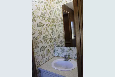4789 Rhododendron Loop, Florence, OR 97439 - Photo 26