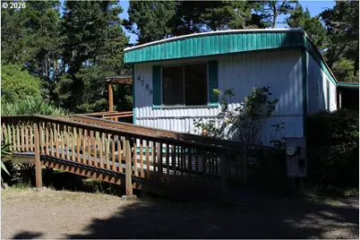4789 Rhododendron Loop, Florence, OR 97439 - Photo 2
