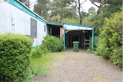4789 Rhododendron Loop, Florence, OR 97439 - Photo 10