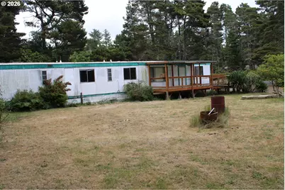 4789 Rhododendron Loop, Florence, OR 97439 - Photo 12