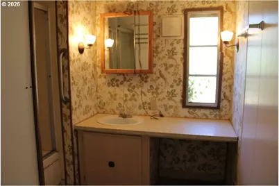4789 Rhododendron Loop, Florence, OR 97439 - Photo 32