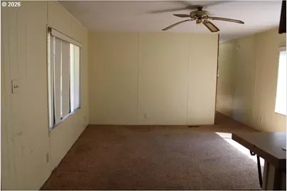 4789 Rhododendron Loop, Florence, OR 97439 - Photo 18