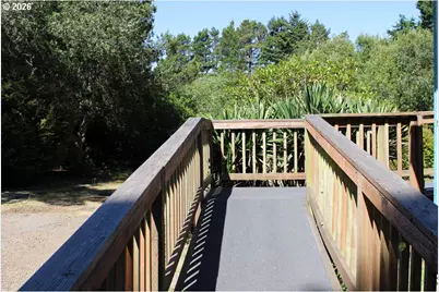 4789 Rhododendron Loop, Florence, OR 97439 - Photo 4