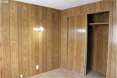 4789 Rhododendron Loop, Florence, OR 97439 - Photo 38