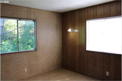 4789 Rhododendron Loop, Florence, OR 97439 - Photo 36
