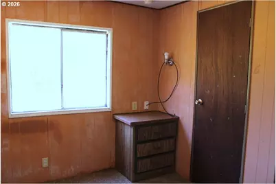4789 Rhododendron Loop, Florence, OR 97439 - Photo 24