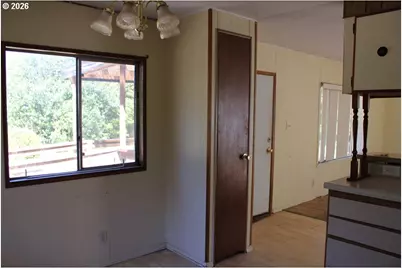 4789 Rhododendron Loop, Florence, OR 97439 - Photo 16