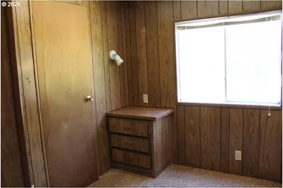 4789 Rhododendron Loop, Florence, OR 97439 - Photo 30