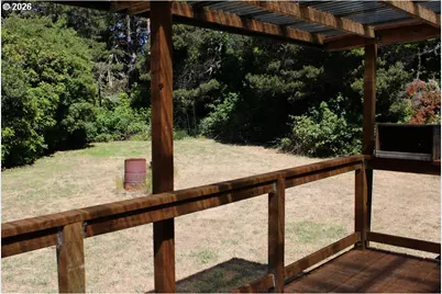 4789 Rhododendron Loop, Florence, OR 97439 - Photo 6