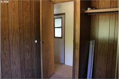 4789 Rhododendron Loop, Florence, OR 97439 - Photo 28