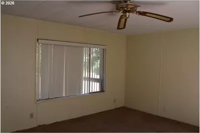 4789 Rhododendron Loop, Florence, OR 97439 - Photo 20