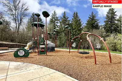 16704 SW Perth Rd, Tigard, OR 97224 - Photo 14