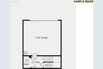 16704 SW Perth Rd, Tigard, OR 97224 - Photo 2