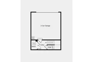 16704 SW Perth Rd, Tigard, OR 97224 - Photo 2