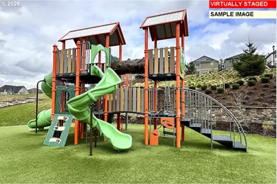 16704 SW Perth Rd, Tigard, OR 97224 - Photo 10