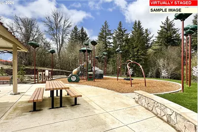 16704 SW Perth Rd, Tigard, OR 97224 - Photo 16