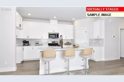 16704 SW Perth Rd, Tigard, OR 97224 - Photo 6