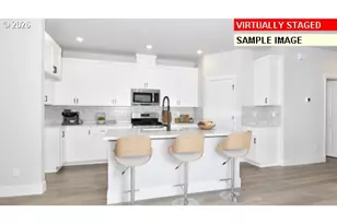 16704 SW Perth Rd, Tigard, OR 97224 - Photo 6