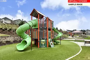 16704 SW Perth Rd, Tigard, OR 97224 - Photo 12