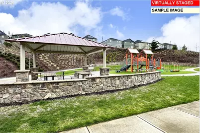 16704 SW Perth Rd, Tigard, OR 97224 - Photo 20