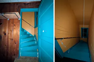 10511 NW 3rd St, Portland, OR 97231 - Photo 12