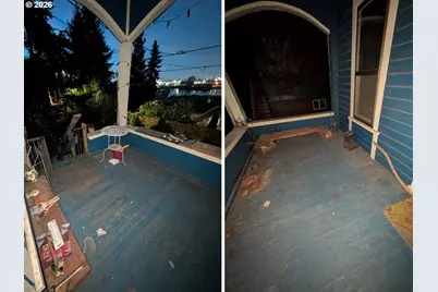 10511 NW 3rd St, Portland, OR 97231 - Photo 6