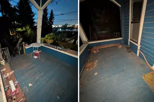 10511 NW 3rd St, Portland, OR 97231 - Photo 6