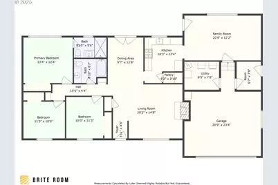 4755 NW Shaniko Ct, Portland, OR 97229 - Photo 34