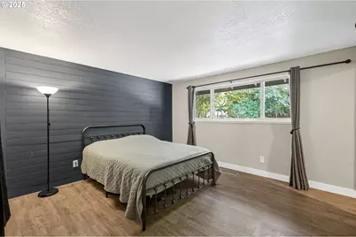 4755 NW Shaniko Ct, Portland, OR 97229 - Photo 16