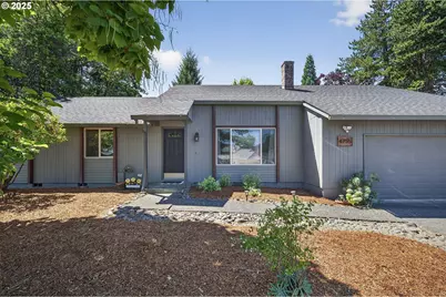 4755 NW Shaniko Ct, Portland, OR 97229 - Photo 1