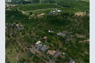 W 16th, The Dalles, OR 97058 - Photo 8