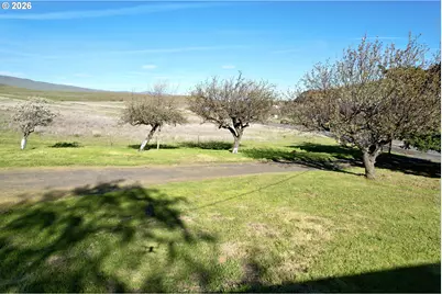 4925 Seven Mile Hill Rd, The Dalles, OR 97058 - Photo 18