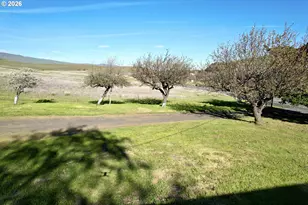 4925 7 Mile Hill Rd, The Dalles, OR 97058 - Photo 18