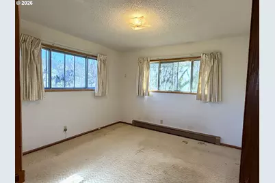 4925 Seven Mile Hill Rd, The Dalles, OR 97058 - Photo 38